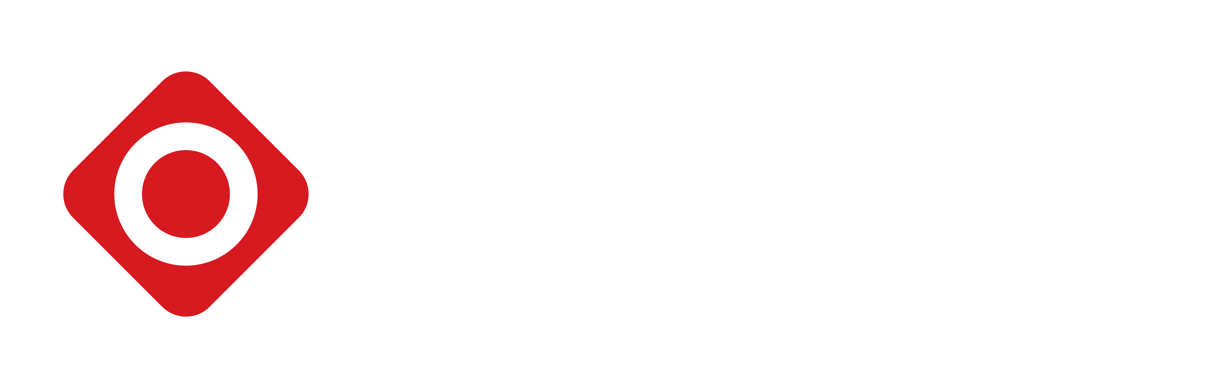 OTOY Studio